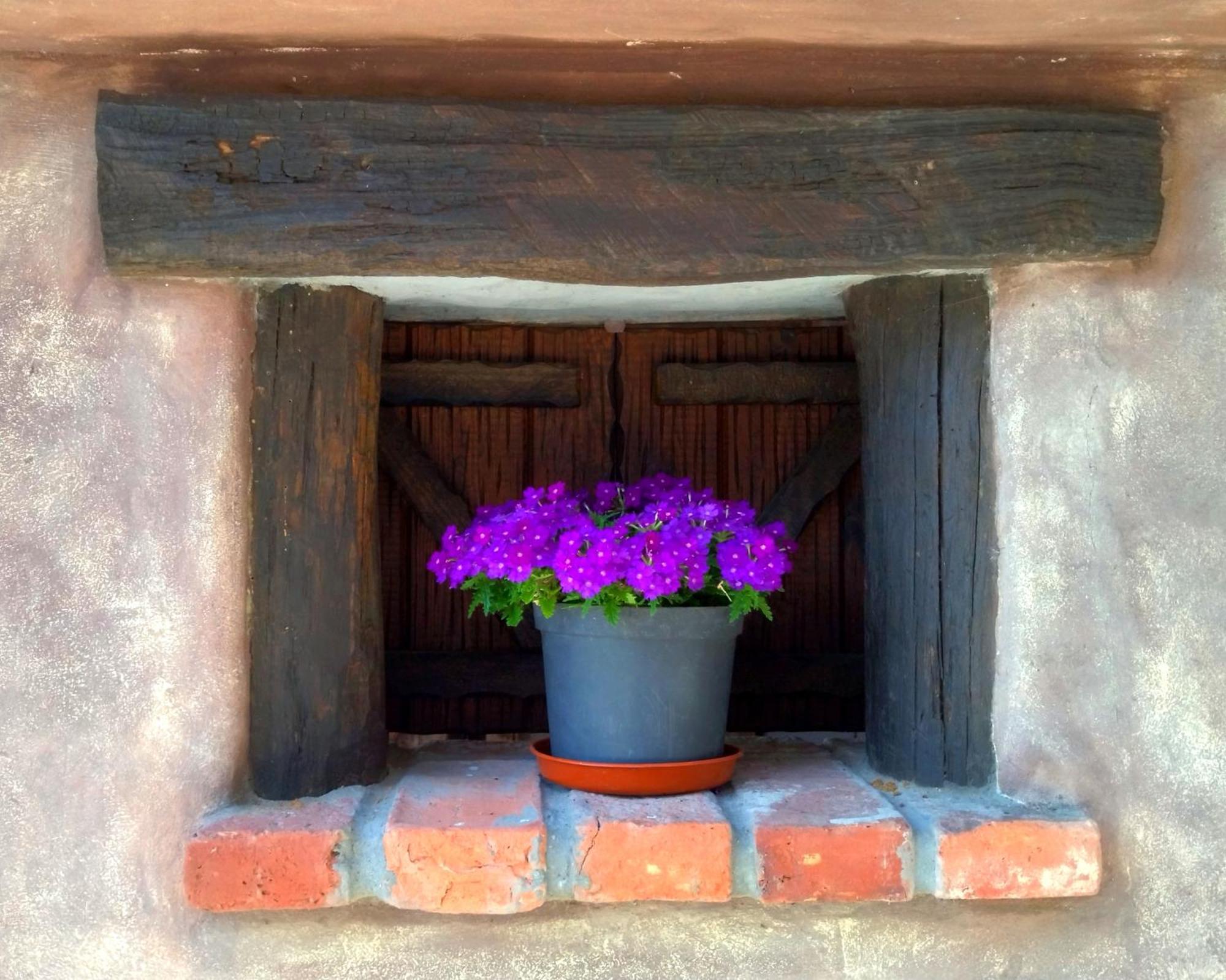 Casa Rural El Cotu En Onís Zewnętrze zdjęcie